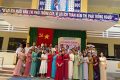 🎉LỄ KHAI GIẢNG NĂM HỌC 2025 – 2026 🎉